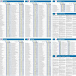 Oregon_Fishing_FamilyOutings_Campgrounds_UniqueNaturalFeatures_2025 Preview 1