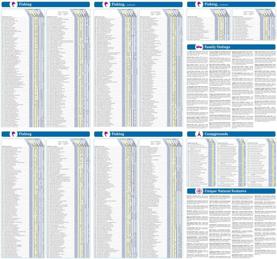 Oregon_Fishing_FamilyOutings_Campgrounds_UniqueNaturalFeatures_2025 Preview 1