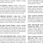 Oregon_Fishing_FamilyOutings_Campgrounds_UniqueNaturalFeatures_2025 Preview 3