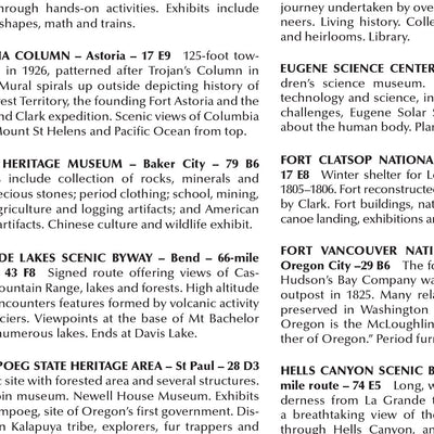 Oregon_Fishing_FamilyOutings_Campgrounds_UniqueNaturalFeatures_2025 Preview 3