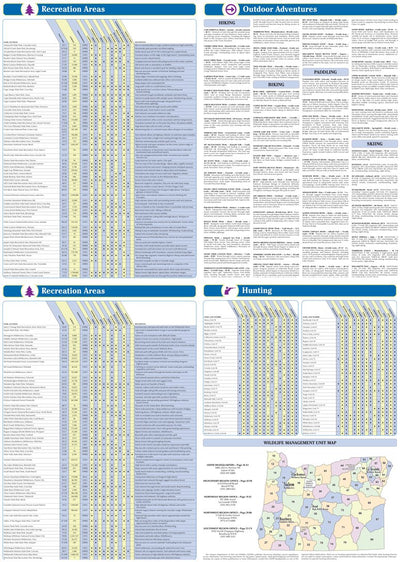 Oregon_RecAreas_OutdoorAdventures_Hunting_2025 Preview 1