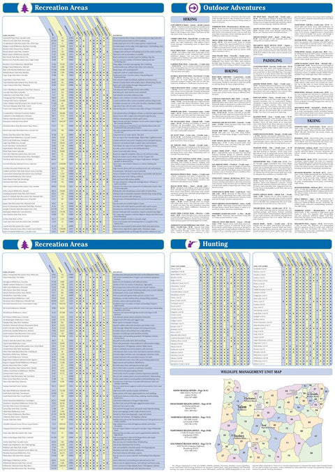 Oregon_RecAreas_OutdoorAdventures_Hunting_2025 Preview 1