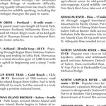 Oregon_RecAreas_OutdoorAdventures_Hunting_2025 Preview 3