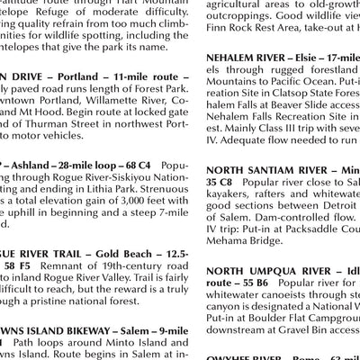 Oregon_RecAreas_OutdoorAdventures_Hunting_2025 Preview 3