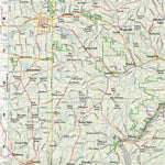 Garmin Pennsylvania Atlas & Gazetteer Page 20 bundle exclusive