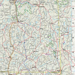 Garmin Pennsylvania Atlas & Gazetteer Page 29 digital map