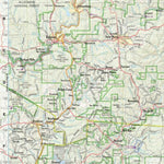 Garmin Pennsylvania Atlas & Gazetteer Page 36 bundle exclusive