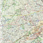 Garmin Pennsylvania Atlas & Gazetteer Page 42 bundle exclusive