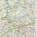 Garmin Pennsylvania Atlas & Gazetteer Page 57 bundle exclusive