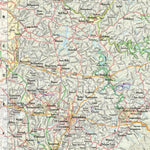 Garmin Pennsylvania Atlas & Gazetteer Page 62 bundle exclusive
