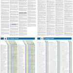 Garmin Pennsylvania Gazetteer 1 bundle exclusive