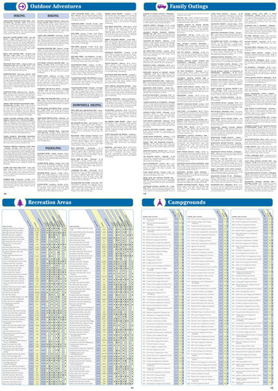 Garmin Pennsylvania Gazetteer 1 bundle exclusive