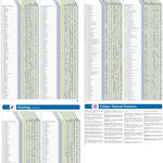 Garmin Pennsylvania Gazetteer 2 bundle exclusive