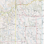 South Dakota Atlas & Gazetteer Page 39 Preview 1