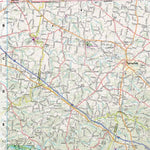 Tennessee Atlas & Gazetteer Page 12 Preview 1