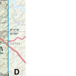 Tennessee Atlas & Gazetteer Page 7 Preview 2