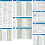 Tennessee_Gazetteer Preview 1