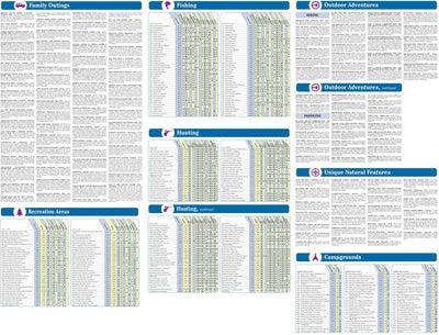 Tennessee_Gazetteer Preview 1