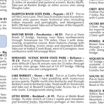 Tennessee_Gazetteer Preview 3