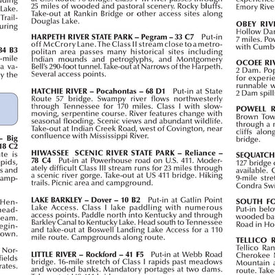 Tennessee_Gazetteer Preview 3