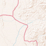 Texas Atlas & Gazetteer Page 112 Preview 2