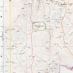 Texas Atlas & Gazetteer Page 114 Preview 1