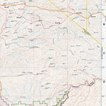 Texas Atlas & Gazetteer Page 115 Preview 1