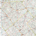 Texas Atlas & Gazetteer Page 136 Preview 1