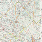 Texas Atlas & Gazetteer Page 137 Preview 1