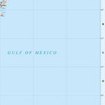 Texas Atlas & Gazetteer Page 141 Preview 1
