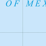 Texas Atlas & Gazetteer Page 141 Preview 3