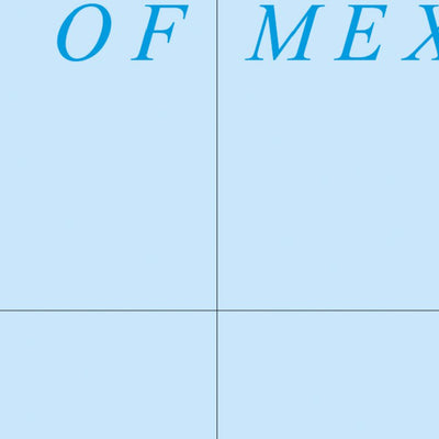 Texas Atlas & Gazetteer Page 141 Preview 3