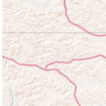 Texas Atlas & Gazetteer Page 142 inset Preview 3