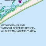 Texas Atlas & Gazetteer Page 148 Preview 2