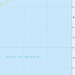 Texas Atlas & Gazetteer Page 149 Preview 1