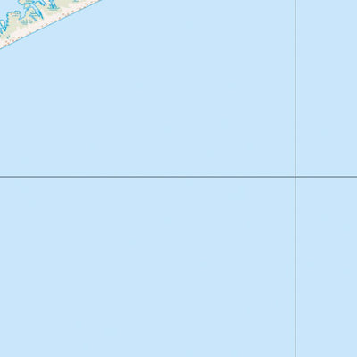 Texas Atlas & Gazetteer Page 149 Preview 3