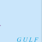 Texas Atlas & Gazetteer Page 153 Preview 2