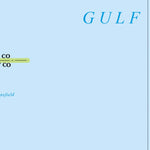 Texas Atlas & Gazetteer Page 157 Preview 2