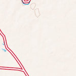 Texas Atlas & Gazetteer Page 158 inset Preview 2