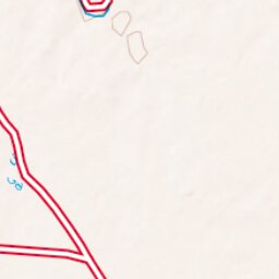 Texas Atlas & Gazetteer Page 158 inset Preview 2