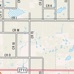 Texas Atlas & Gazetteer Page 24 Preview 2