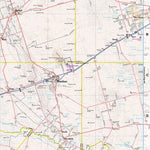 Texas Atlas & Gazetteer Page 79 Preview 1