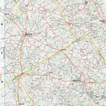 Texas Atlas & Gazetteer Page 86 Preview 1