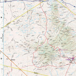 Texas Atlas & Gazetteer Page 96 Preview 1