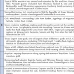 Texas_RecAreas_Fresh&SaltwaterFishing Preview 3