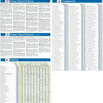 Texas_UniqueNaturalFeatures_Hunting_Campgrounds Preview 1