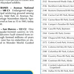 Texas_UniqueNaturalFeatures_Hunting_Campgrounds Preview 2