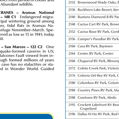 Texas_UniqueNaturalFeatures_Hunting_Campgrounds Preview 2