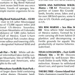 Texas_UniqueNaturalFeatures_Hunting_Campgrounds Preview 3