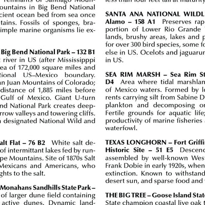 Texas_UniqueNaturalFeatures_Hunting_Campgrounds Preview 3